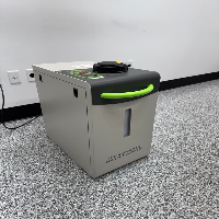 Caron CRSY102 1 Condensate Recirculator Laboratory Water Recovery System image 0